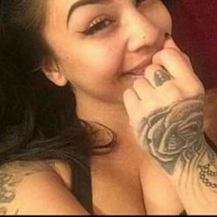 I want too at By Dorsey Boi Da Great