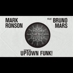 instrumental