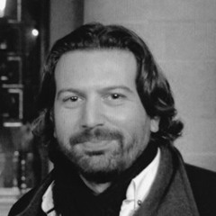 Musical "José o Escolhido de Deus"