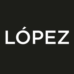 López - Me voy