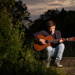 I Don't Want You Back