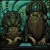 Artwork for Ride The Himalayas ***Preview***