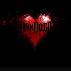 Dan Diego - Nothin But Love (Dej Loaf Blood) Freestyle