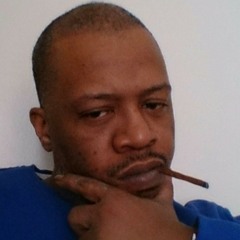 BODYBAG$ FT. BIG STUFFIN...WHIP WHOP  at Baltimore