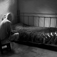 JT - Conversando Con Demonios