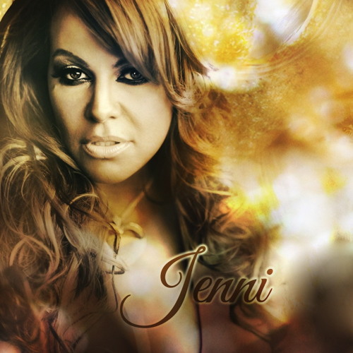 Stream Jenni Rivera A Que No Le Cuentas (Private Club Remix) by Kikemix22 L...