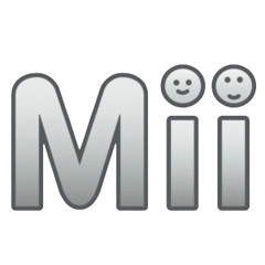 Mii Channel Remix *FREE DL*