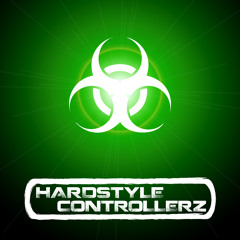 Hardstyle Controllerz - Blitz