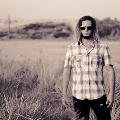 Honky Tonk Women Acoustic (cut version)