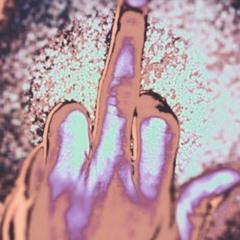 idfwu