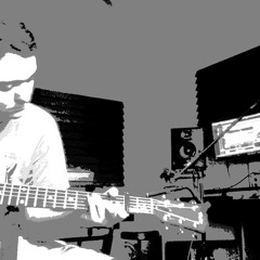 Second Hand News (Fleetwood Mac Cover)