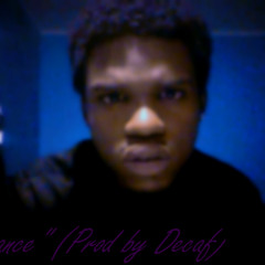 Significance(Prod By Decaf)