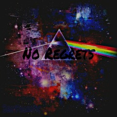 NoRegrets