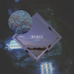 Infinite