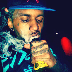 SMokin *2 CHAINZ x KID INK*
