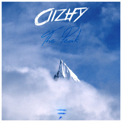 Ciizify - The Peak [OUT NOW!] [Free Download]