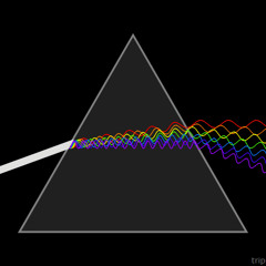 Emotion- 夢[Prod. ShitxBoy]