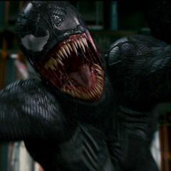 Uncle Ben (Produced By C.R.I.S.T.E.N)