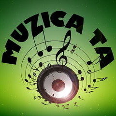 Samurai - Terapia (muzicata.net)