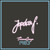 Artwork for Timecop1983 - Dreams feat. Dana Jean Phoenix (Jordan F Remix)