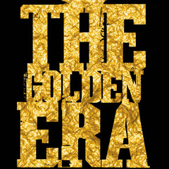 The Golden Era - Mobb Deep Style Rap Beat