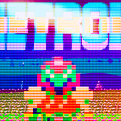 Metroid (NES) - Game Start - Remix - Alan G
