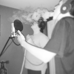 Brian The Poet - Keith Diss (Prod By IntroBeatz)