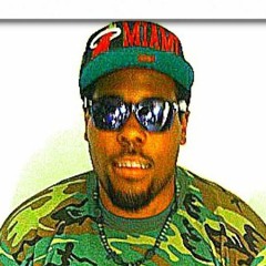 R.E.A.L (Ready Even After Life)