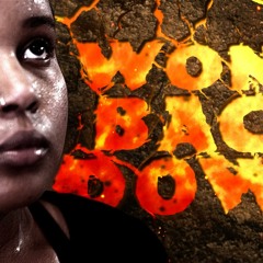 Won't Back Down (Charity Single) - Roomie (feat. Jacksfilms, Element Animation, Tomska...)