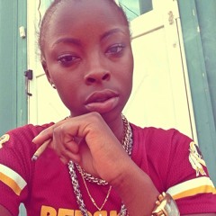 Asia Meels - (10Bands) Freestyle