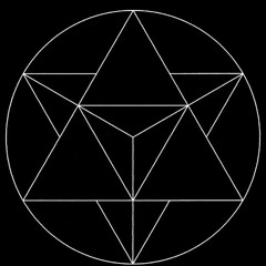 Tetrahedron  [ 140 bpm no Master ]