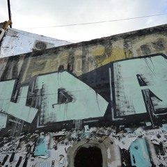 De Estreno (Prod. Zega 1992)