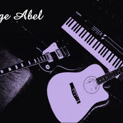 Confusion (cover Insite)