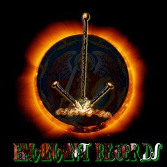 I Wanna Be A Billionaire