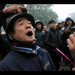 Dư Luận Viên - Nah