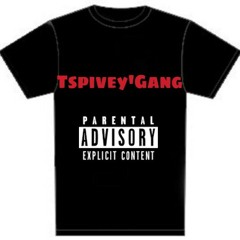 Band Up Or Man Down x Tspivey x Robby G