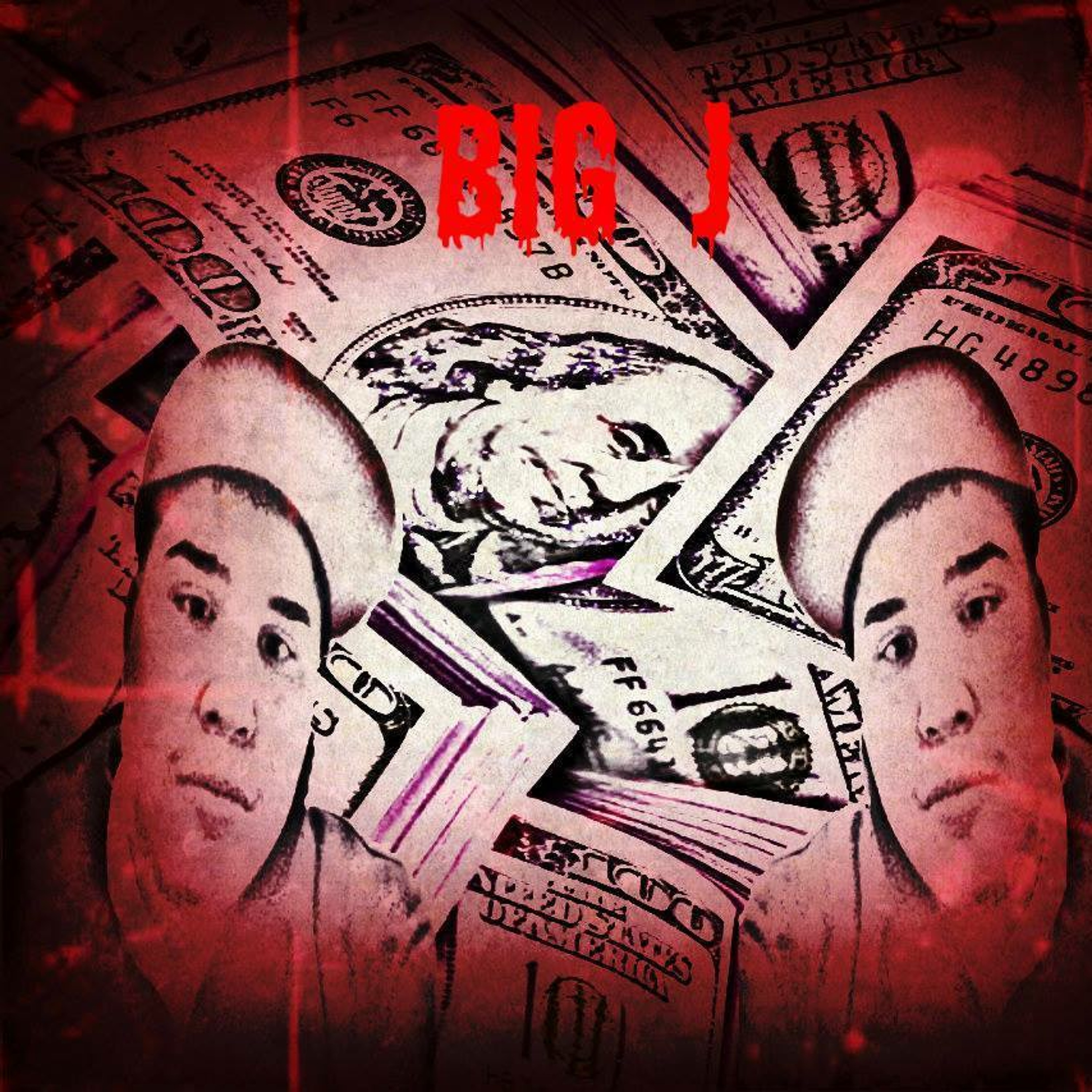 GOTTA MAKE A BATTLE episode artwork