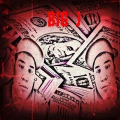 SHOUT OUT TO MY TEAM BIG J FEAT DONDONTHEGREAT