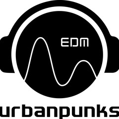I'm For Real - Urban Punks 2014 Deep Dub Mix