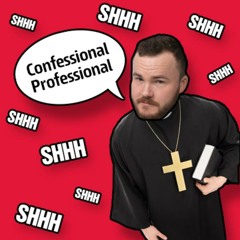 Confessional Professional: That Jungle Show