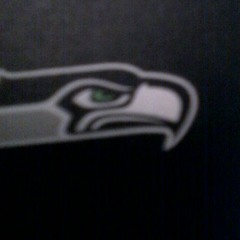 All white everything mix tape V1 at Everywhere