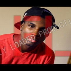 Honest - Buy A Heart Remix