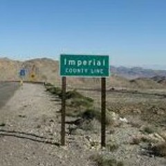 Valley Living ft Danny G