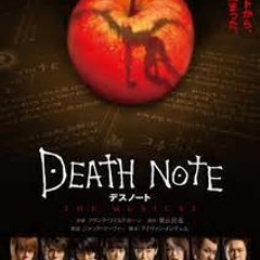 Death Note Musical - Jeremy Jordan/Jarrod Spector/Adrienne Warren (Light, L, & Misa) - This Is It