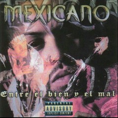 Mexicano 777 - Heads up