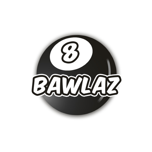 NATURAL ERROR - PAPERS BLUNTS BONGS (7000 FOLLOWERS FREE DOWNLOAD)