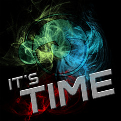 Switch Your Mind (Original Mix) - Drop SaxoBeat