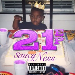 FAMILY ONLY feat. AyeGee and Kente