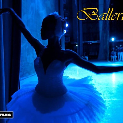 Stream Ballerina by ✘JAY KATANA | Listen online for free on SoundCloud
