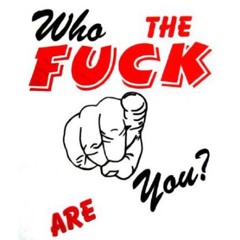 WTFRU ft. Manza prod. @freebandhunter